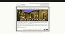 Swan Realty