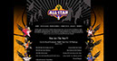NBA All Stars Weekend