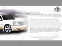VIP Motorsports