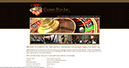 Casino Fun