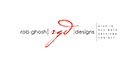RG web2