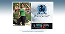 Modaciousfit